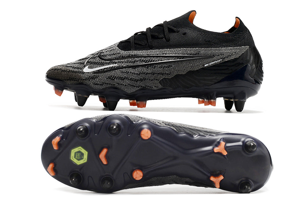 NIKE GRIPKNIT PHANTOM GX - TRAVA MISTA