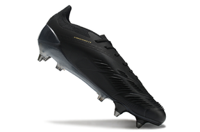 ADIDAS PREDATOR 24 - TRAVA MISTA