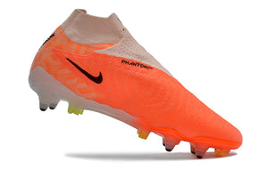 NIKE GRIPKNIT PHANTOM GX - TRAVA MISTA