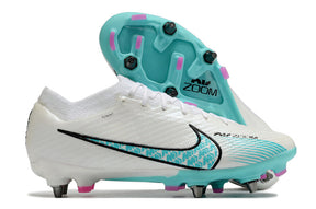 NIKE MERCURIAL VAPOR 15 - TRAVA MISTA
