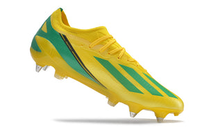 ADIDAS X CRAZYFAST.1 - TRAVA MISTA
