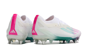 ADIDAS X CRAZYFAST.1 - TRAVA MISTA