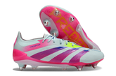 ADIDAS PREDATOR 24 - TRAVA MISTA