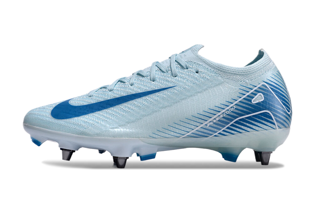 NIKE MERCURIAL VAPOR 16 - TRAVA MISTA