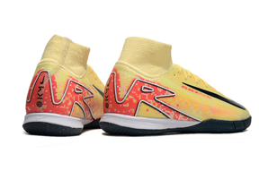 NIKE MERCURIAL SUPERFLY 10 - FUTSAL