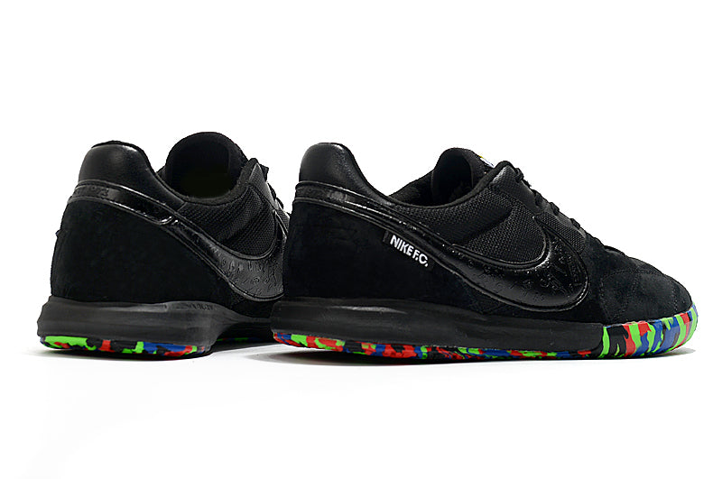 NIKE PREMIER II - FUTSAL