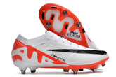 NIKE MERCURIAL VAPOR 15 - TRAVA MISTA