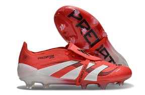 ADIDAS PREDATOR 25 TONGUE - CAMPO