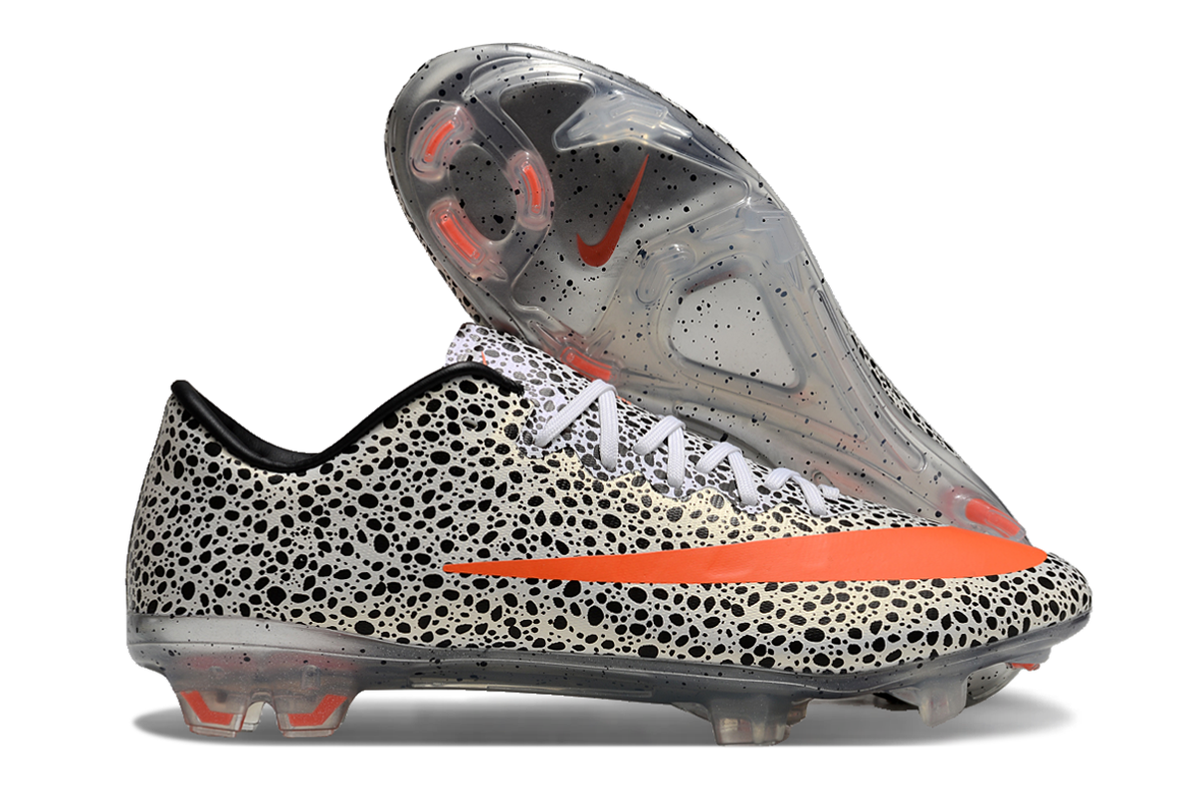 NIKE VAPOR 10 - CAMPO