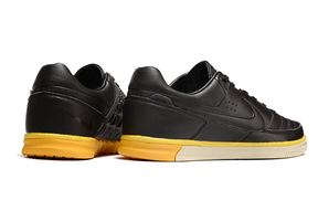 NIKE GATO - FUTSAL