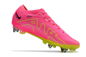 NIKE MERCURIAL VAPOR 15 - TRAVA MISTA