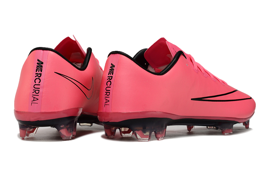 NIKE VAPOR 10 - CAMPO