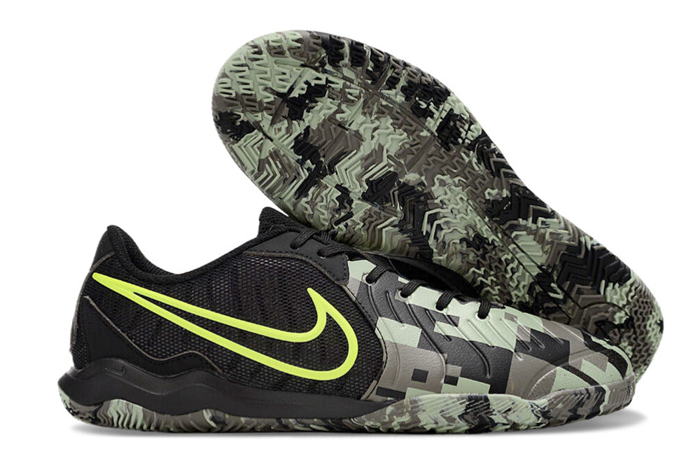 NIKE TIEMPO LEGEND 10 - FUTSAL
