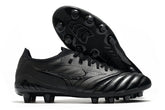 MIZUNO MORELIA NEO III - CAMPO