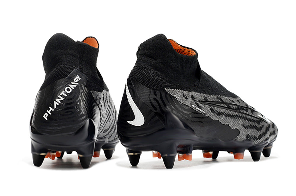 NIKE GRIPKNIT PHANTOM GX - TRAVA MISTA