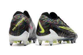 NIKE GRIPKNIT PHANTOM GX - TRAVA MISTA