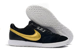 NIKE PREMIER II - FUTSAL