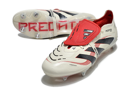 ADIDAS PREDATOR 25 TONGUE - TRAVA MISTA
