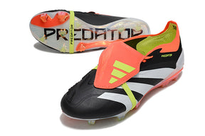 ADIDAS PREDATOR 24 TONGUE - CAMPO