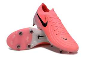NIKE PHANTOM GX II - TRAVA MISTA