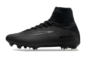 NIKE MERCURIAL SUPERFLY 5 - CAMPO